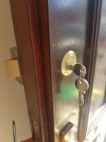 Saltire Lock and Security Locksmiths image 3