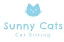 Sunny Cats logo