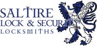 Saltire Lock and Security Locksmiths image 1
