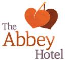 The Abbey Hotel logo