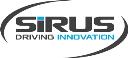 Sirus Automative logo