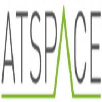 ATSPACE Ltd. image 1