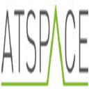ATSPACE Ltd. logo