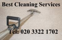 Best Cleaning Services image 1