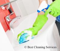 Best Cleaning Services image 3
