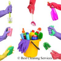 Best Cleaning Services image 4