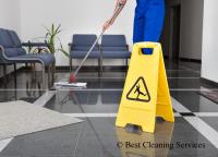 Best Cleaning Services image 5