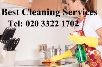 Best Cleaning Services image 6