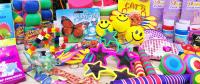 JoJoFun Shop - Party Bags and Party Bag Fillers image 2