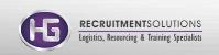 H & G Recruitment image 1