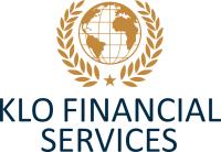 KLO Financial Services image 1