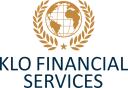 KLO Financial Services logo