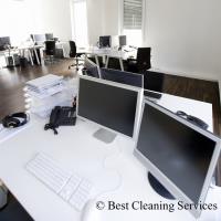 Best Cleaning Services image 7