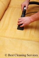 Best Cleaning Services image 9