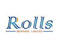Rolls Bearing-rollsbearing image 1