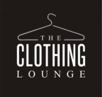 The Clothing Lounge image 17