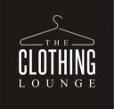 The Clothing Lounge logo