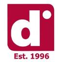 Datanet.co.uk Ltd logo