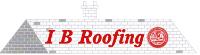 I B Roofing image 1