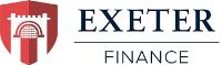 Exeter Finance image 1