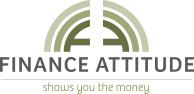 Finance Attitude image 1