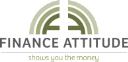 Finance Attitude logo
