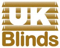 UK Blinds image 1