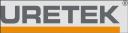 URETEK logo