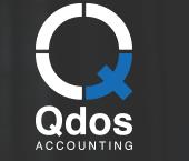 Qdos Accounting image 1