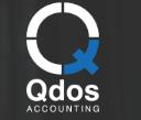 Qdos Accounting logo