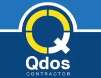 Qdos Contractor image 1