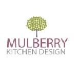 Mulberry Kitchen Design image 1