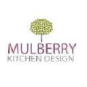 Mulberry Kitchen Design logo