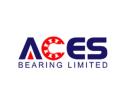 Bearing Limited - bestskfbearings logo