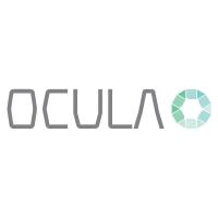 Ocula Motion Graphics image 4