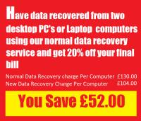 Osi IT Support and Repair Call Out Services image 4