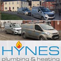 Hynes Plumbing & Heating image 3