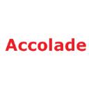 Accolade Digital logo