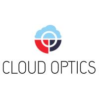 Cloud Optics image 1
