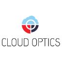Cloud Optics logo