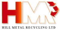 Hill Metal Recycling Ltd image 2