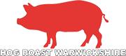 Hog Roast Warwickshire image 1