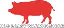 Hog Roast Warwickshire logo