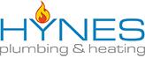Hynes Plumbing & Heating image 8