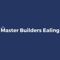 Master Builders Ealing image 1