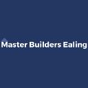 Master Builders Ealing logo