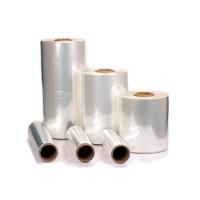 Shrink Wrapping Supplies Ltd image 4