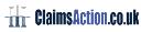Claims Action logo