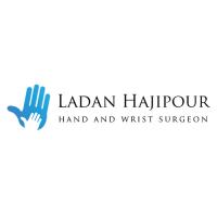 Ladan Hajipour Hand & Wrist Surgeon image 1