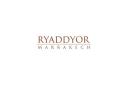 Ryad Dyor logo